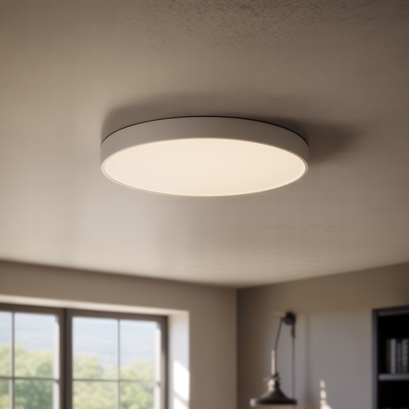 Ceiling Lights