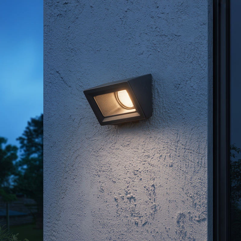 Outdoor Lights