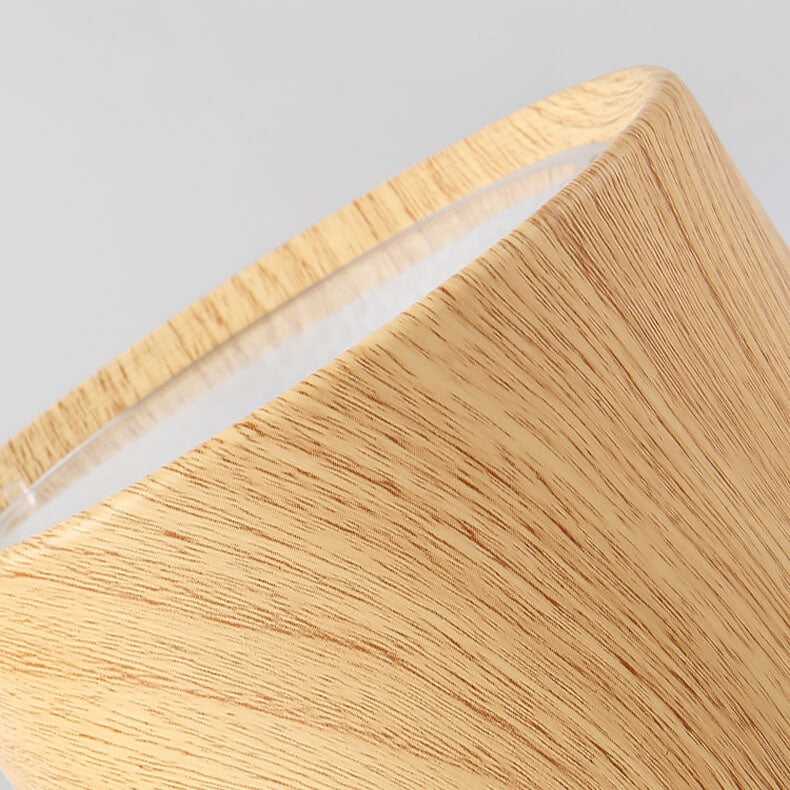 Nordic LED Flush Mount Ceiling Light | Cylinder Spotlight | Modern Minimalist Indoor | Lologe