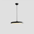 Nordic LED Pendant Light | Dining Room Metal Macaron Style | Lologe