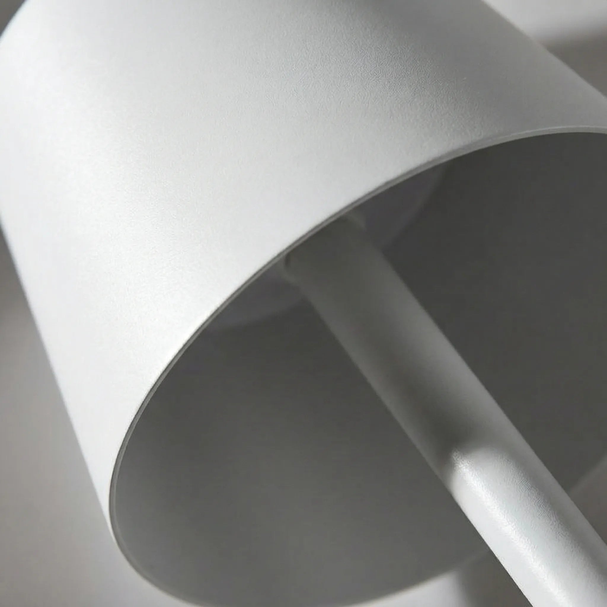 Aurevix - Wireless Rechargeable Table Lamp