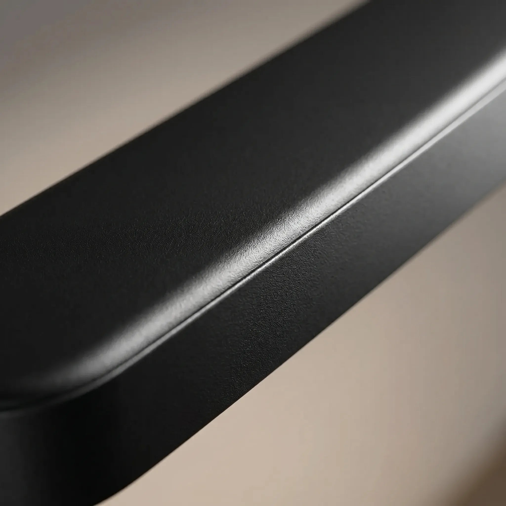 Deskray - Long-Arm Clamp LED Desk Lamp- Focused Desk Lighting