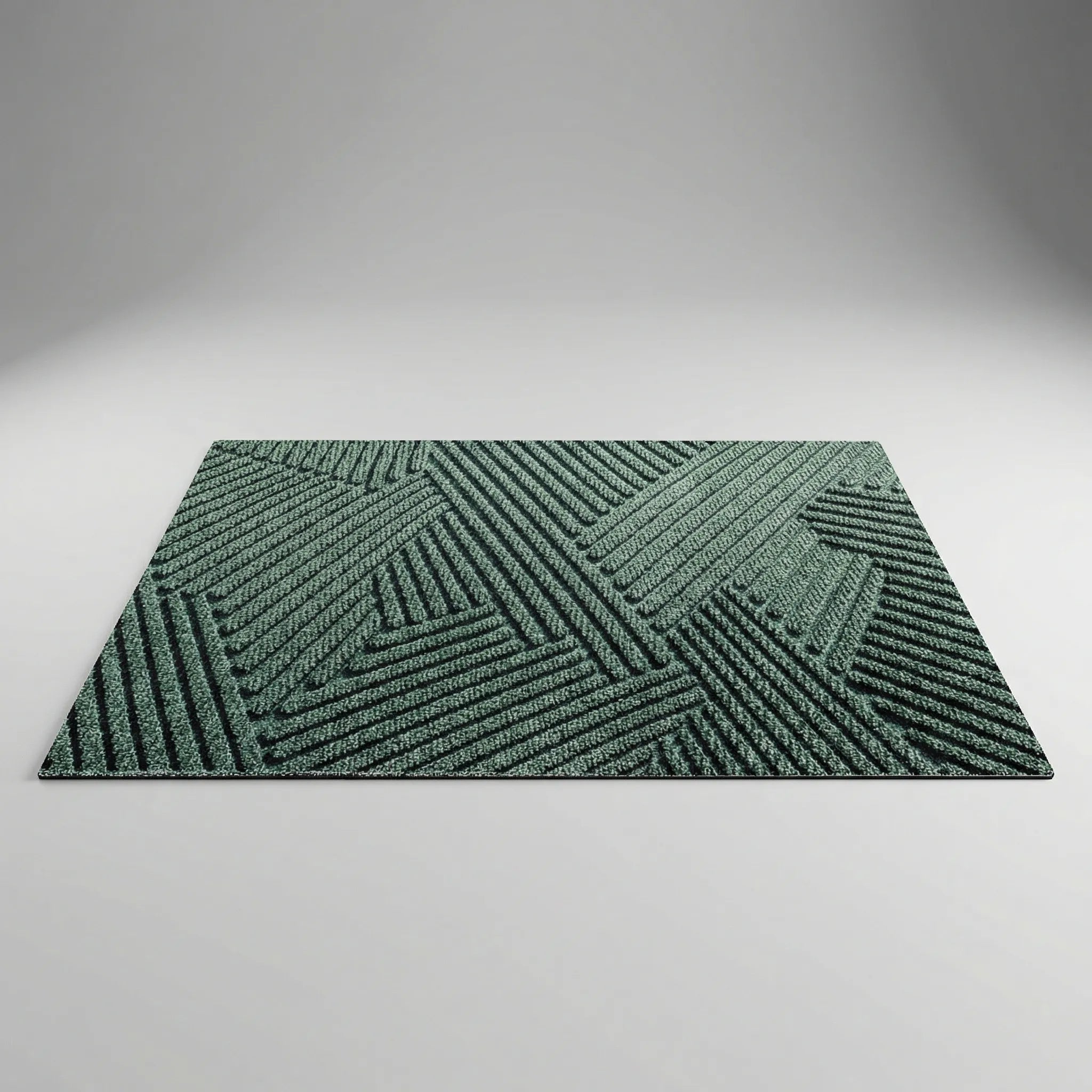 EntriqueMat - Low Profile Entry Doormat