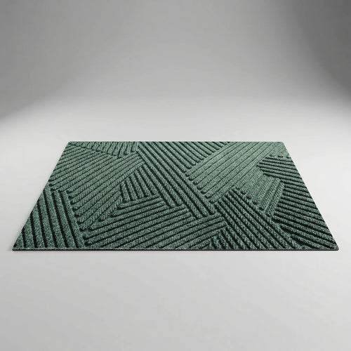 EntriqueMat - Low Profile Entry Doormat