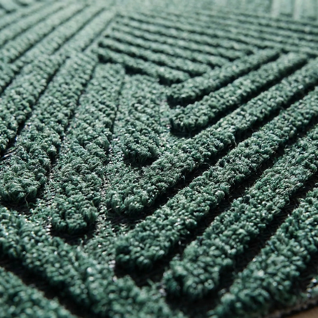 EntriqueMat - Low Profile Entry Doormat