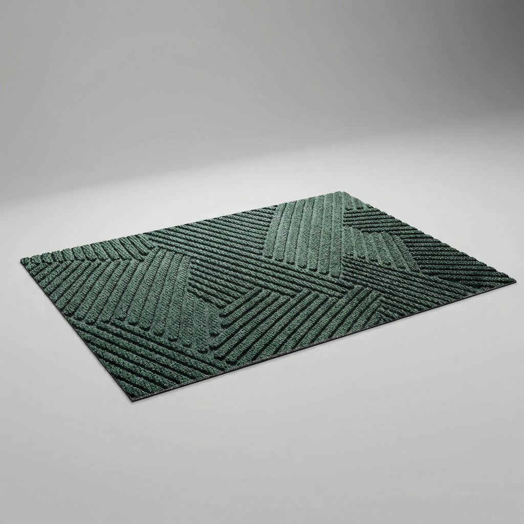 EntriqueMat - Low Profile Entry Doormat