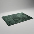 EntriqueMat - Low Profile Entry Doormat