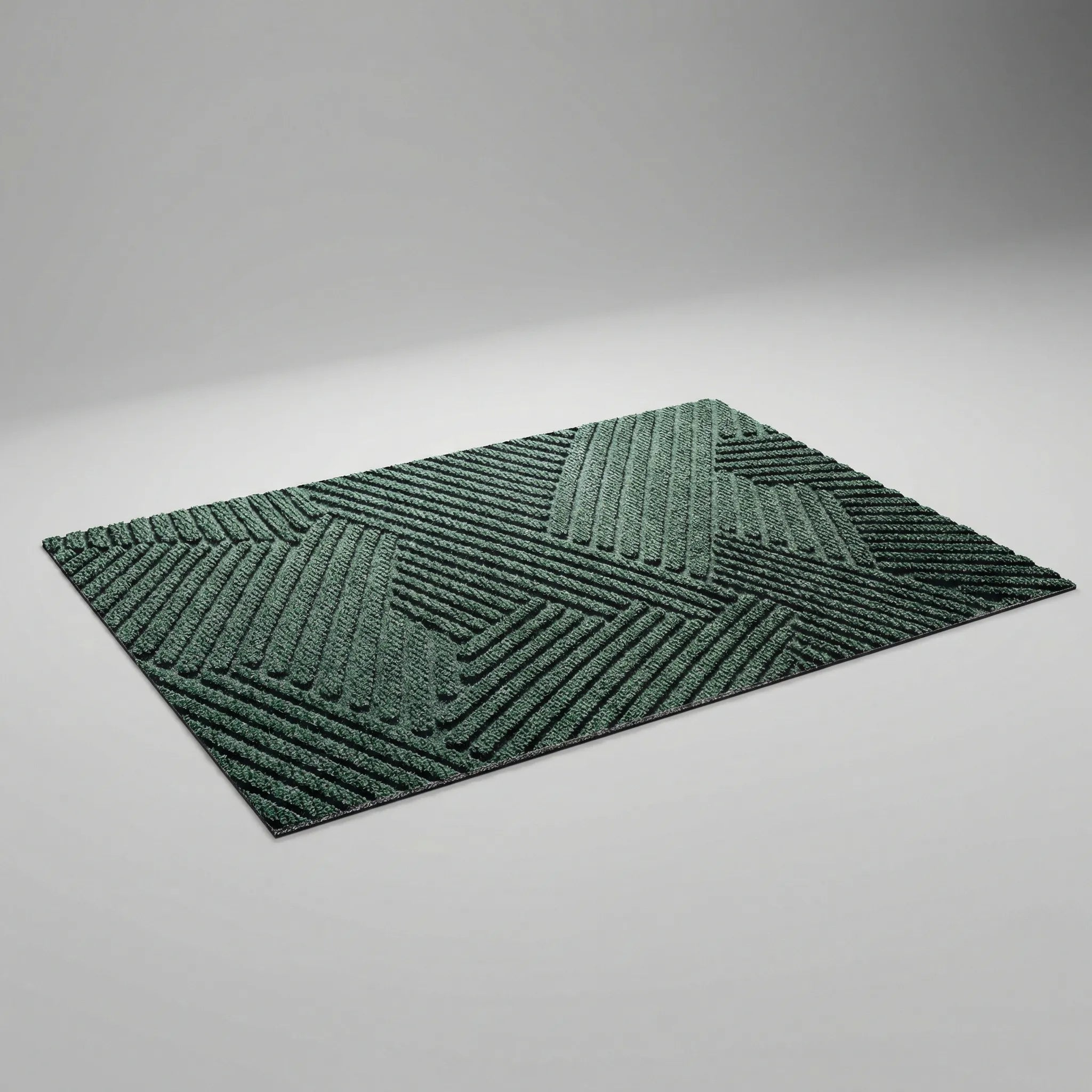 EntriqueMat - Low Profile Entry Doormat