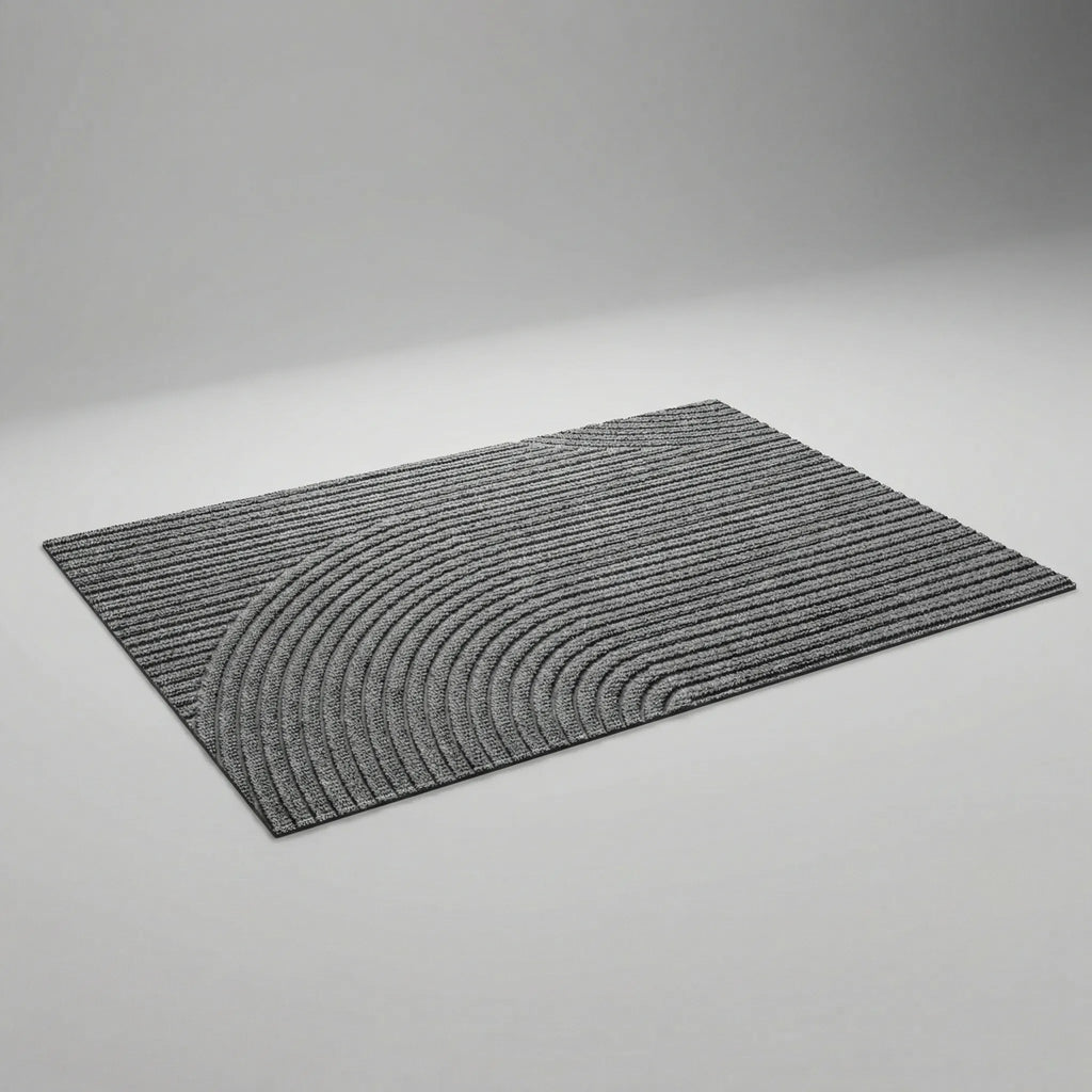 EntriqueMat - Low Profile Entry Doormat