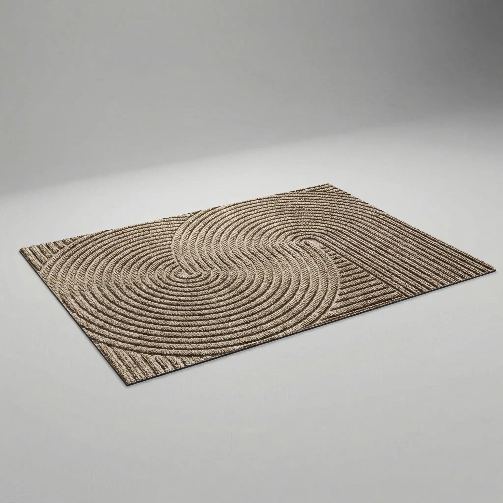 EntriqueMat - Low Profile Entry Doormat