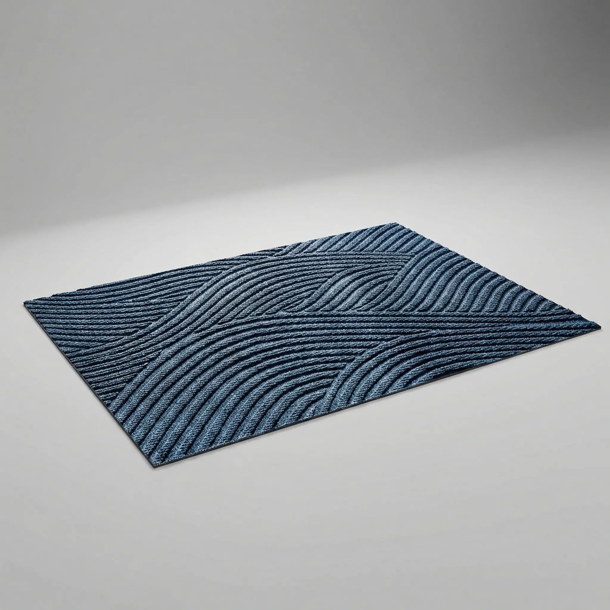 EntriqueMat - Low Profile Entry Doormat