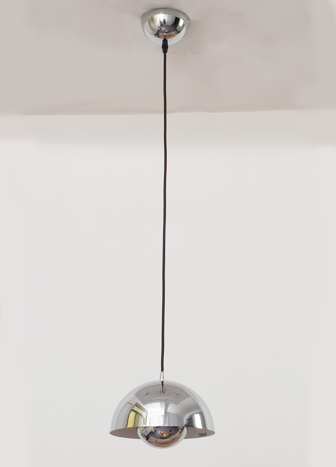 Pendant Light | Dining Room Kitchen Metal Flowerpot Design Modern Style | Lologe