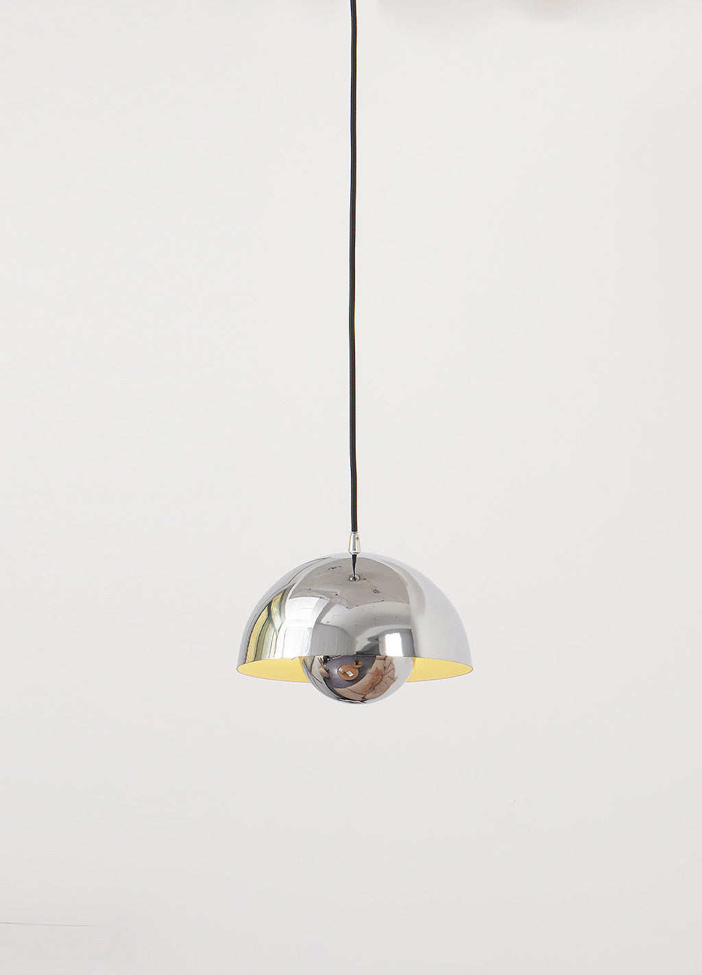 Pendant Light | Dining Room Kitchen Metal Flowerpot Design Modern Style | Lologe