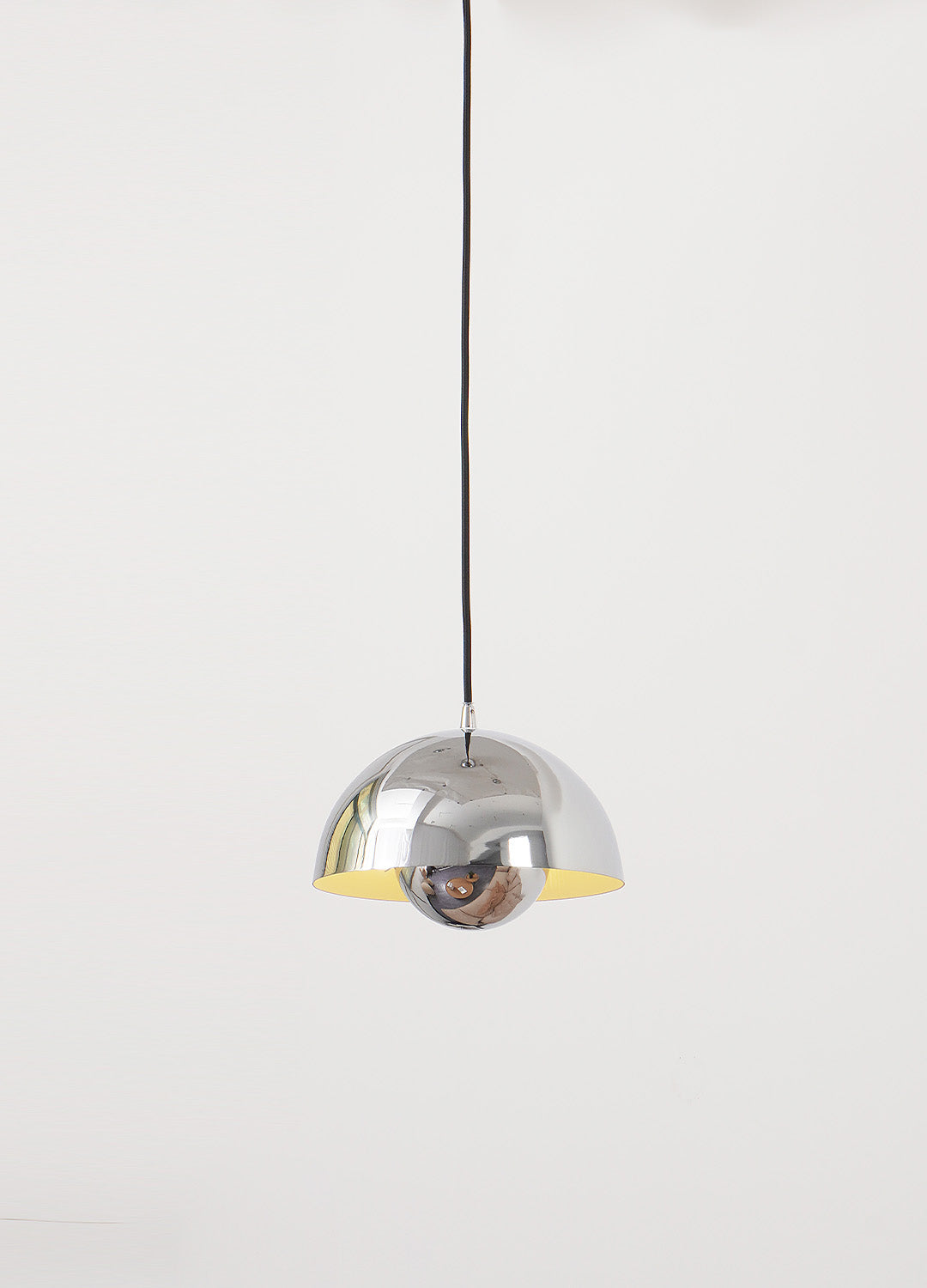 Pendant Light | Dining Room Kitchen Metal Flowerpot Design Modern Style | Lologe
