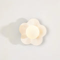 Floral Wall Lamp | Modern Decorative Sconce for Bedroom & Hallway | Lologe