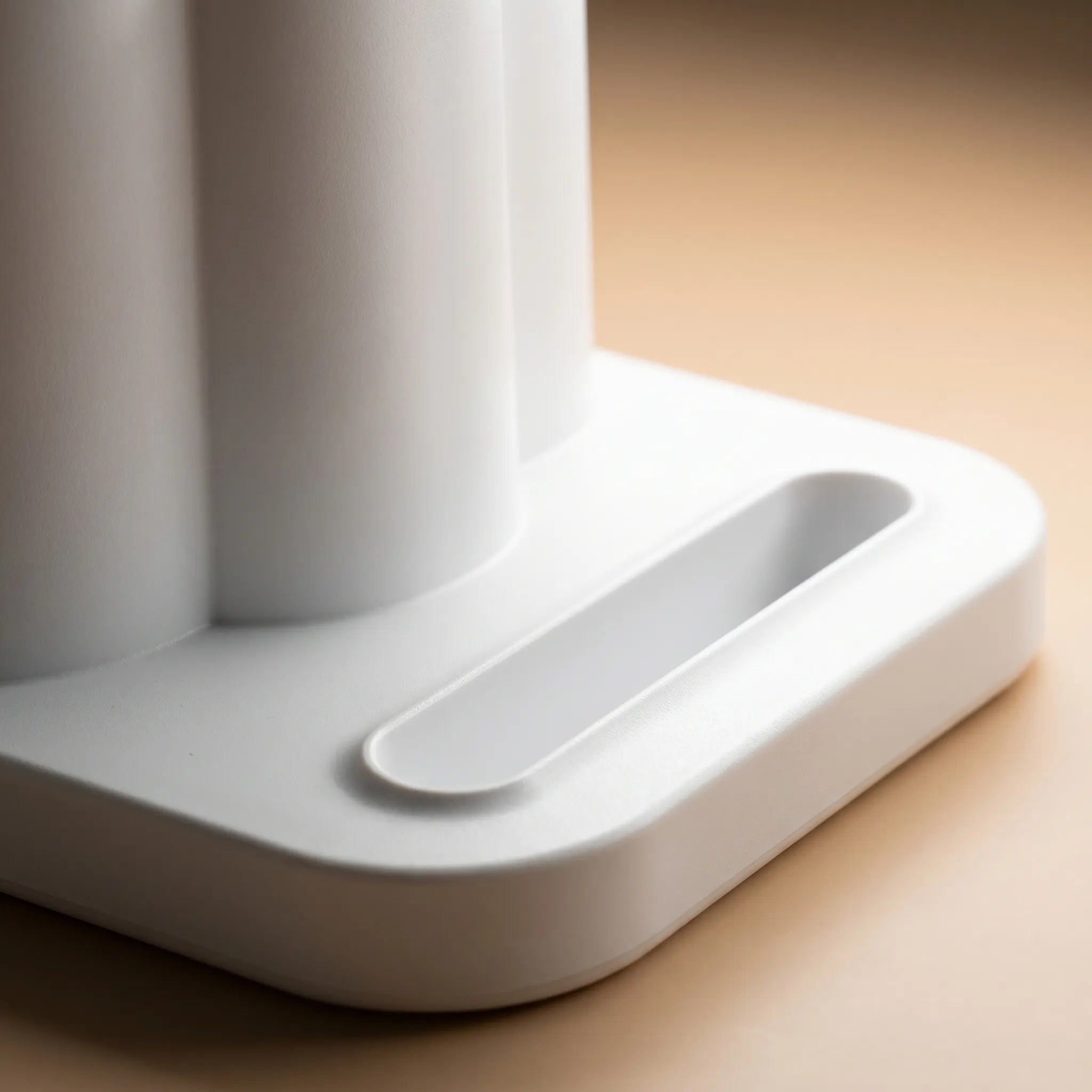 Lumidesk - LED Gooseneck Desk Lamp- Illuminating Workspaces
