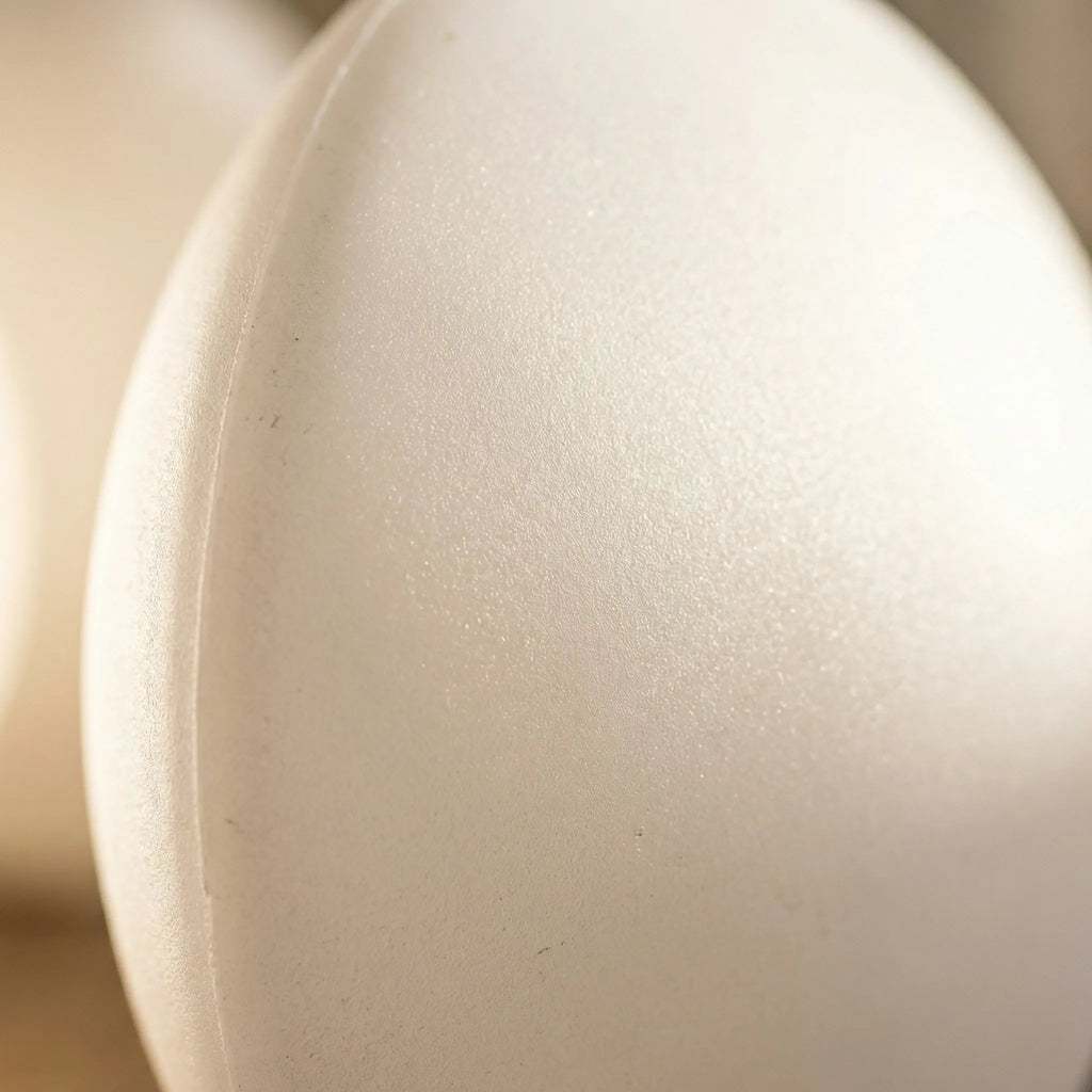 LuminSphere - Wireless Rechargeable Garden Globe