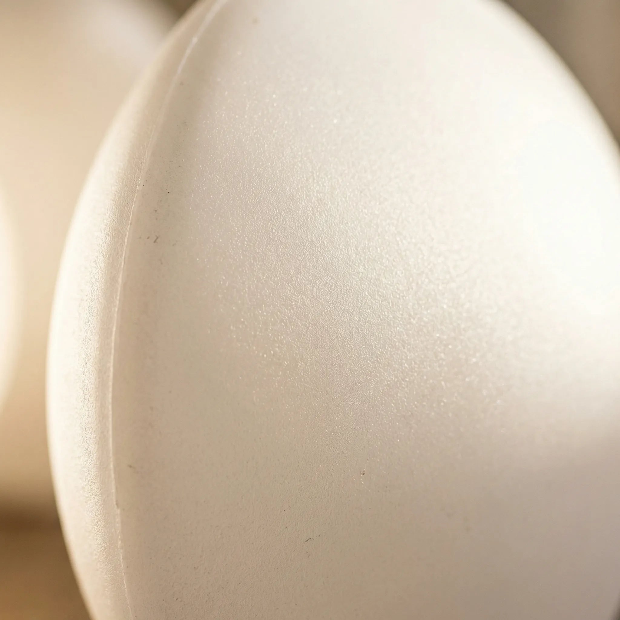 LuminSphere - Wireless Rechargeable Garden Globe