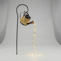 Luminarae - Hanging Decorative Garden Light