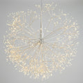 Starloft - Dandelion-Shaped Hanging Chandelier Light- Ambient Ceiling Lighting