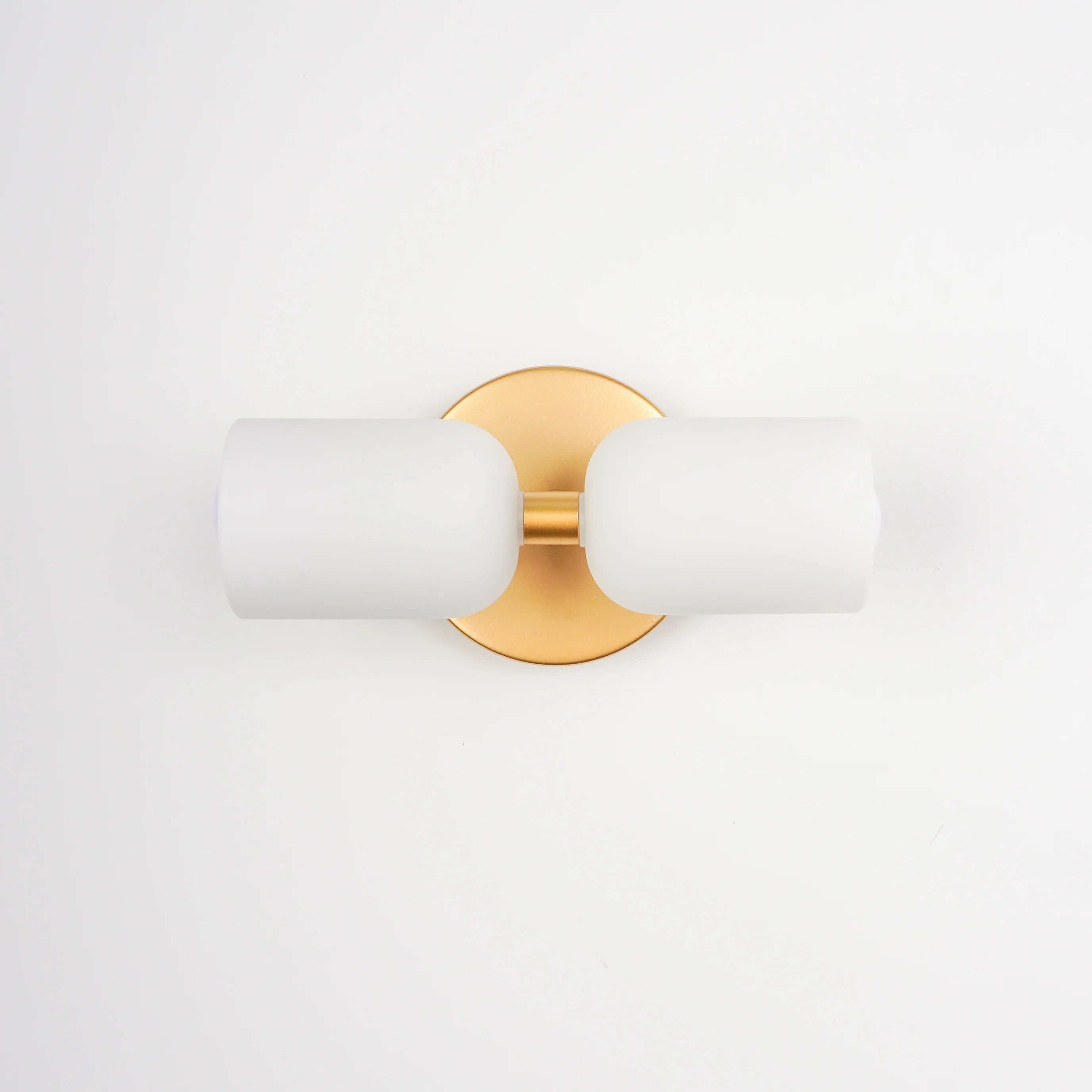 Up & Down Wall Light | Modern Wall Sconce | Hallway & Stairs | GU10 | Lologe