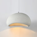 Wabi-Sabi Pendant Light | Minimalist Ceiling Lighting for Dining Room | Lologe