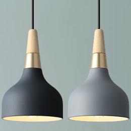 Modern Macaron Disc Pendant Light | Dining Room Iron Shade | Lologe